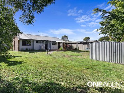 499 Boat Harbour Drive, Torquay