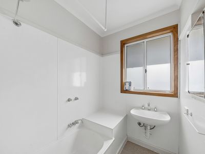 28 Chisholm Crescent, Seymour