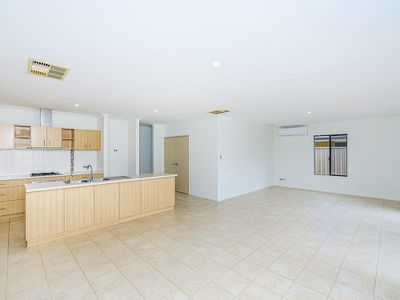 18A Jacqueline Street, Bayswater