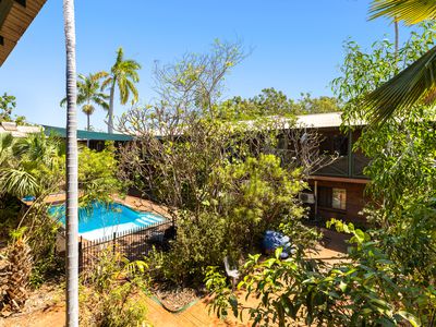 32 / 2 Milner Street, Broome