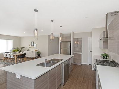 22 Red Gum Drive, Ulladulla