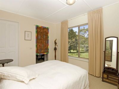 17 Bassett Lane, Kangaroo Valley