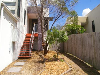 8 Heathwood Drive, Collingwood Park