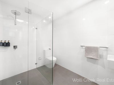 303 / 36-42 Levey Street, Wolli Creek