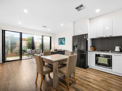 1 Indarra Street, Taperoo
