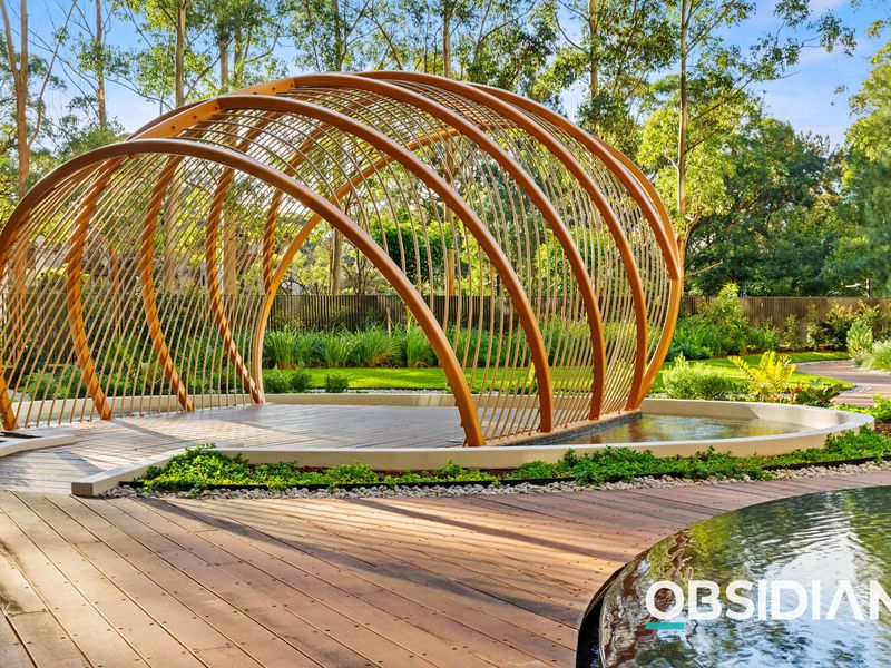 A1501 / 82 Waterloo Road, Macquarie Park