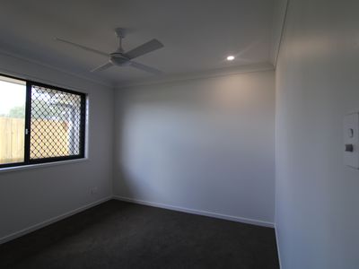 24 Zinnia Way, Ripley