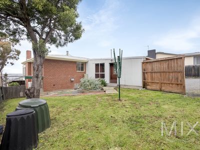 10 Dalgety Street, Claremont