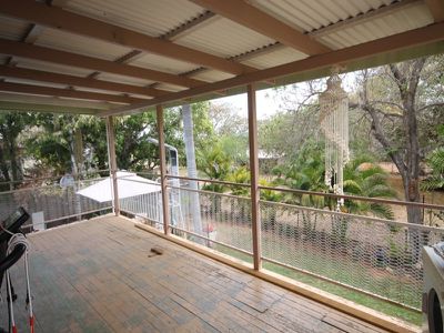 23 DAVIES STREET, Richmond Hill