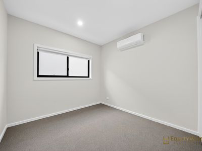 44 Stream Road, Wyndham Vale