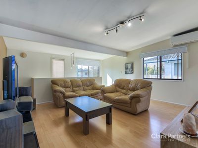 14 Federation Drive, Bray Park