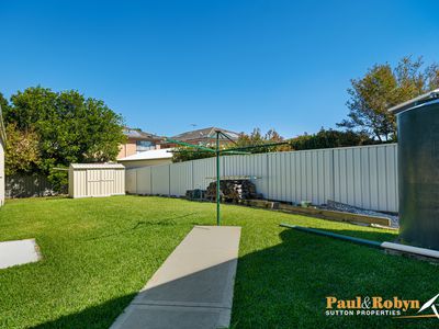 5 Myola Street, Mayfield