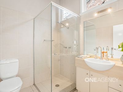 25 St Anns Street, Nowra