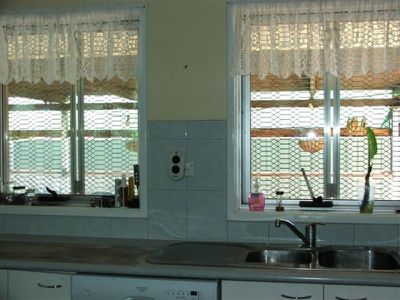 11 Barrow Place, South Hedland