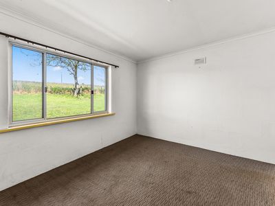 11110 Southern Ports Highway, Millicent