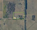 54 Ainsworths Road, Drumborg