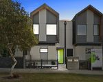 74 City Vista Circuit, Cranbourne West