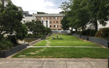 C212 / 3 BRENNAN Street, Alexandria