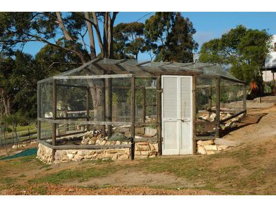 10 Dawson Avenue, Wonboyn