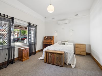 172 Carr Place, Leederville