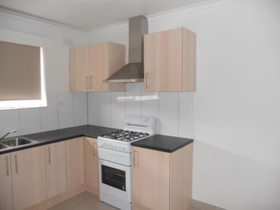 5/1 Hampton Parade, West Footscray
