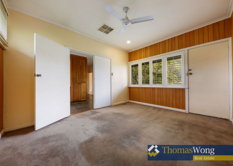 34 Asquith Street, Box Hill South
