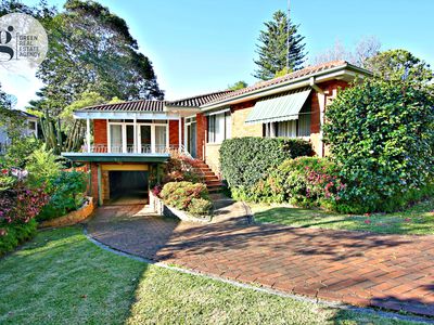 4 Paul Place, Carlingford