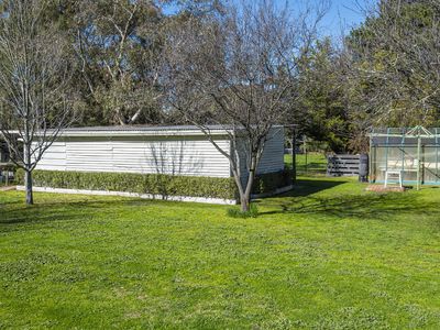 4 Edwards Street, Riddells Creek