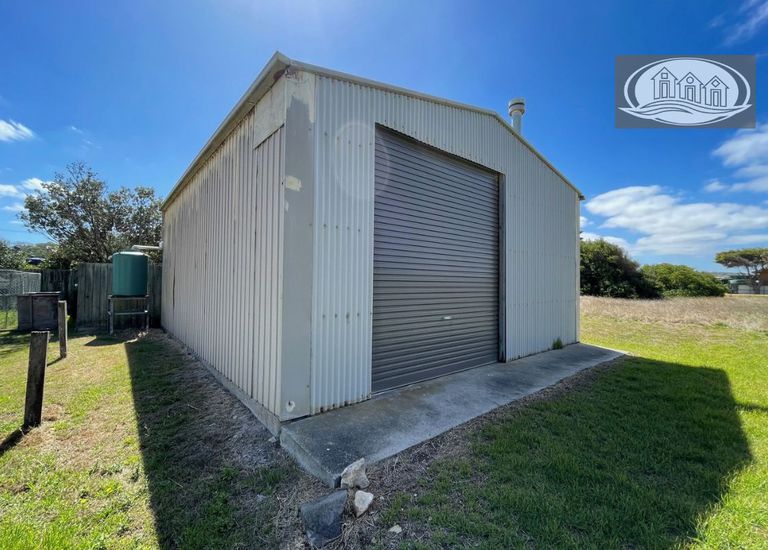 183 Dutton Way, Bolwarra