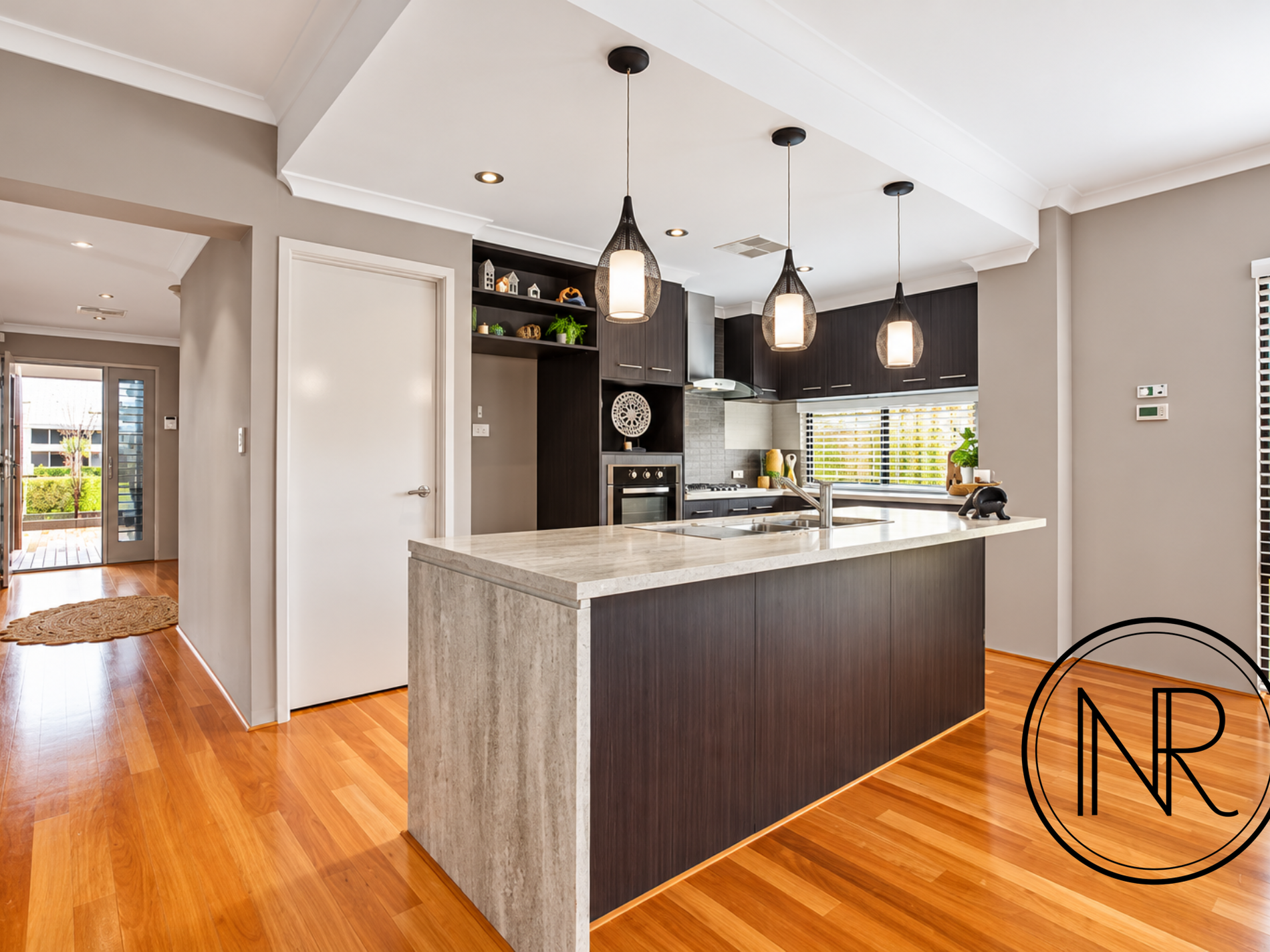 8 Dealey Elbow, Harrisdale