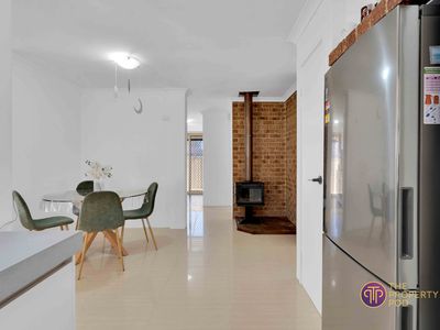 1 Dolara Court, Maddington