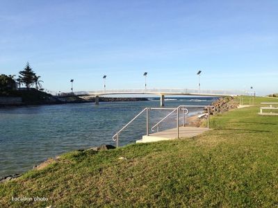 6 / 70 Jason Avenue, Barrack Heights