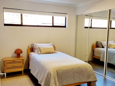 36 Shearn Crescent, Doubleview