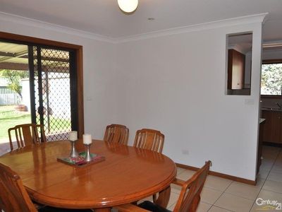 6 Gosse Avenue, Dubbo