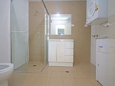 14 / 237-239 Canterbury Road, Canterbury