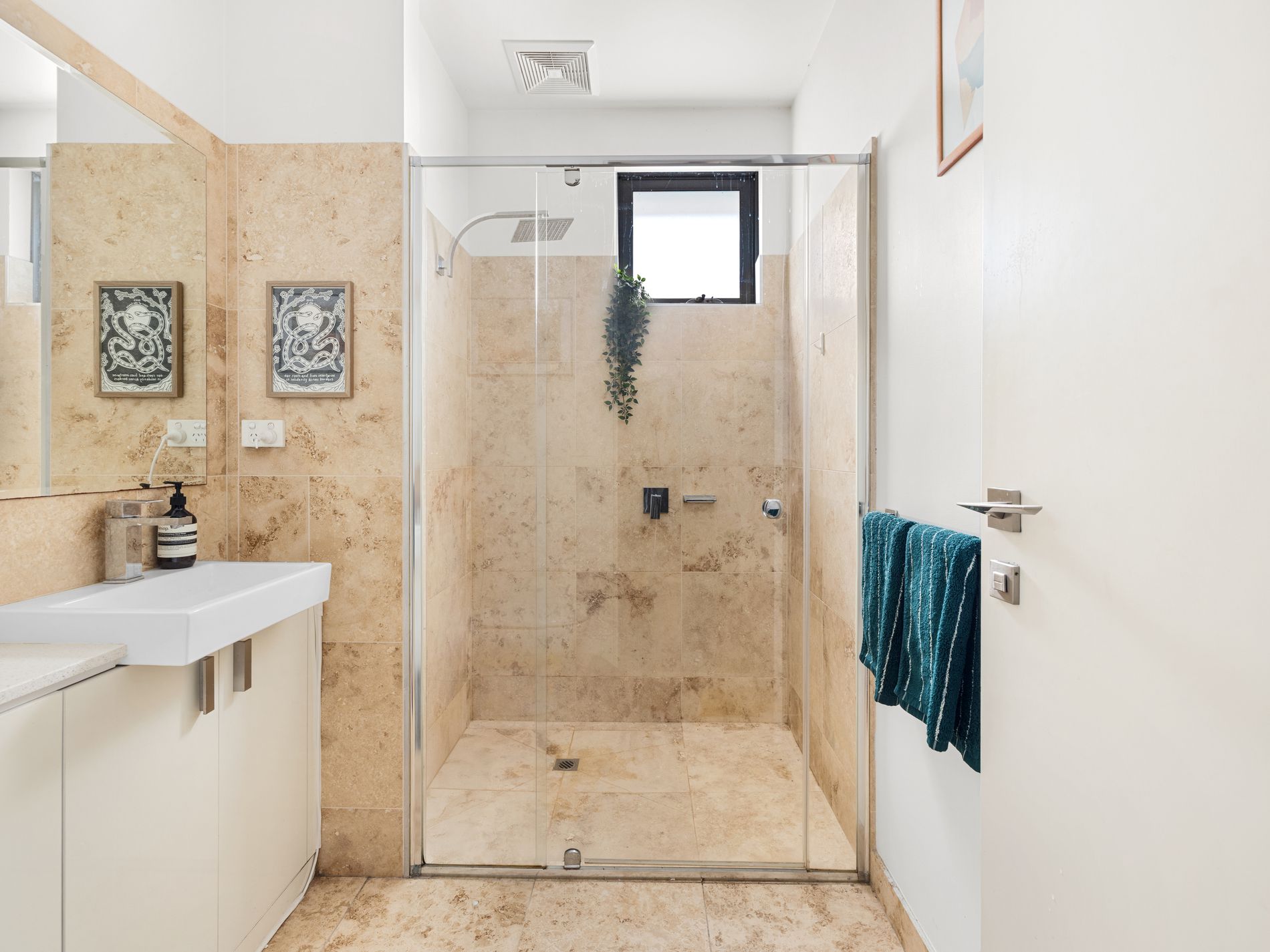 10 / 30 Sydenham Street, Seddon