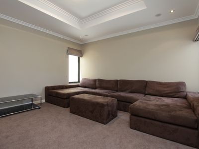 27A Virgil Avenue, Yokine