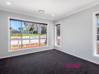 1 Henry Street, Lyndhurst