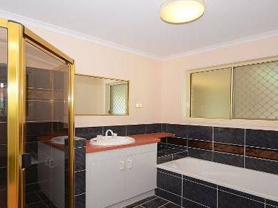 15 Wuruma Street, Scarness