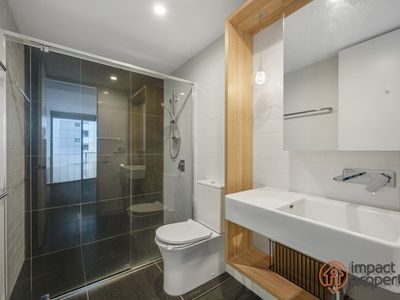 135 / 264 City Walk, Canberra