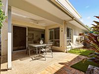 23 / 30 Taylor Place, Mackenzie