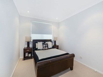 6 Jellore Street, Flinders