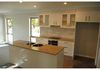 1 / 82 Kite Street, Orange