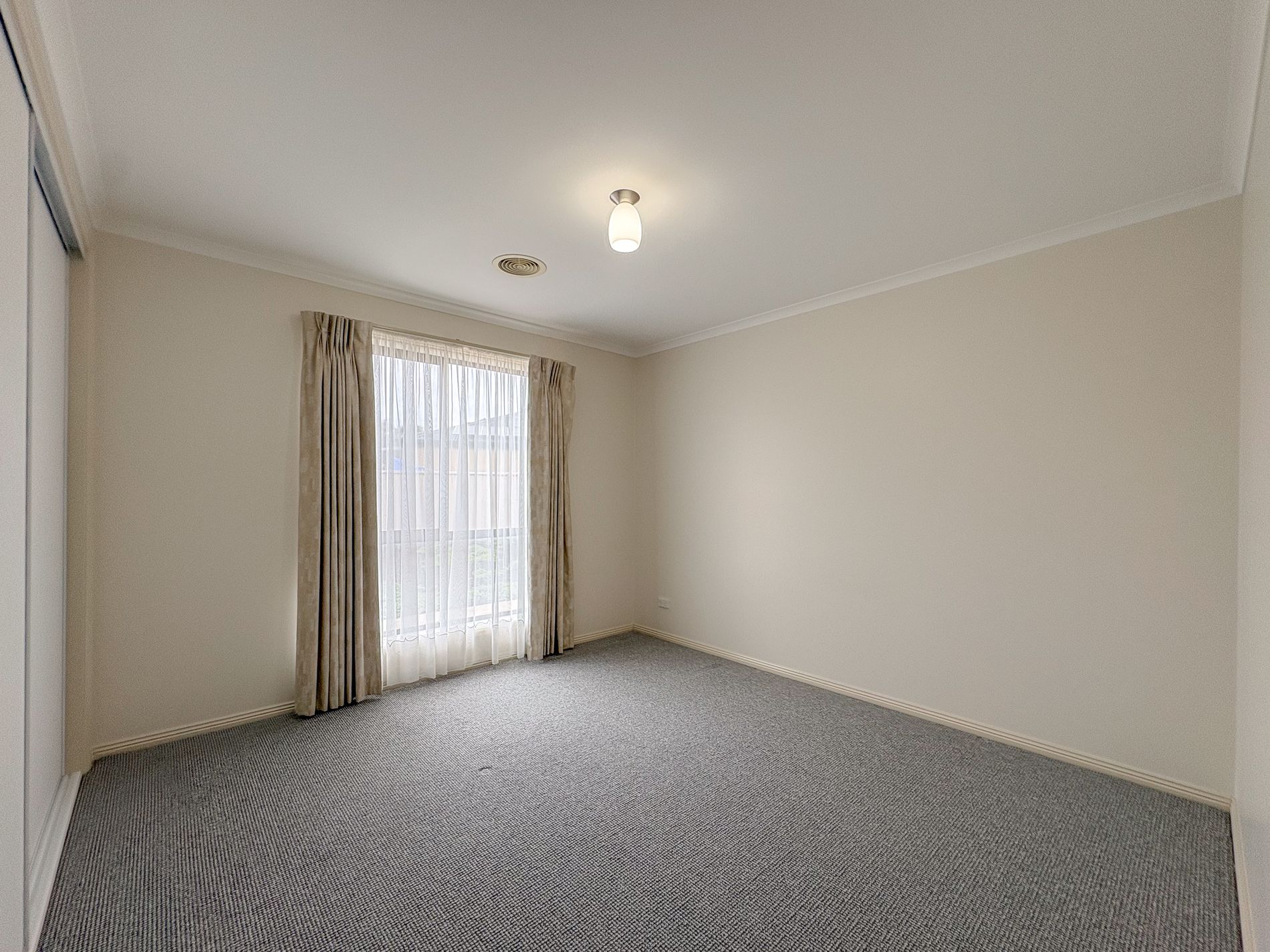 5 / 9 Betts Court, Swan Hill