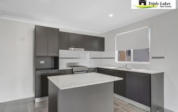 221 / 750 Pacific Highway, Lake Munmorah