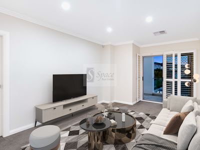 29 Milky Way, Campbelltown
