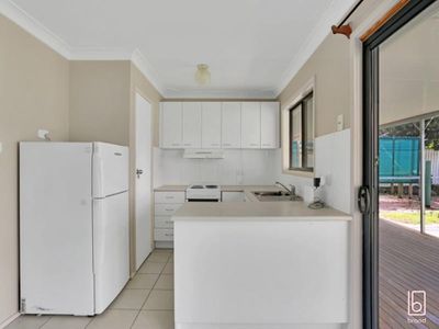 83 Ocean View Road, Gorokan