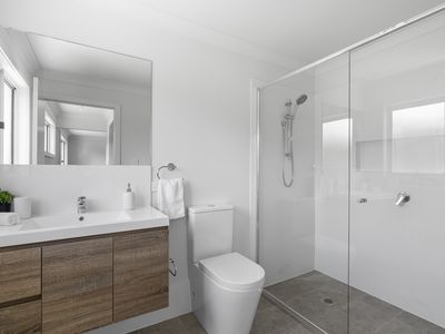 80 Brushbox Drive, Ulladulla