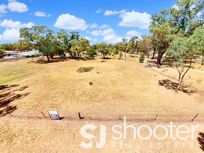 11 Nardoo Street, Ballimore