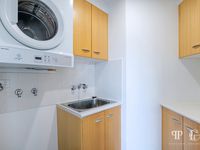 A10 / 100 Bowen Terrace, New Farm